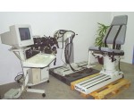 Physical Therapy Machine